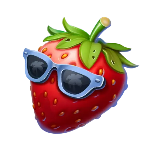 Make 150 Spins in Juicy Fruits