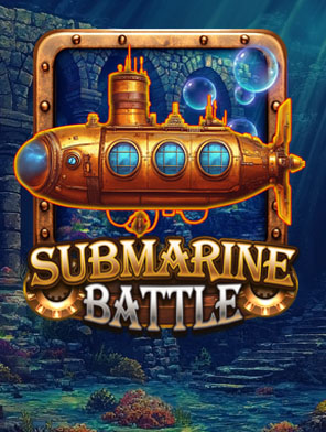 Submarine Battle